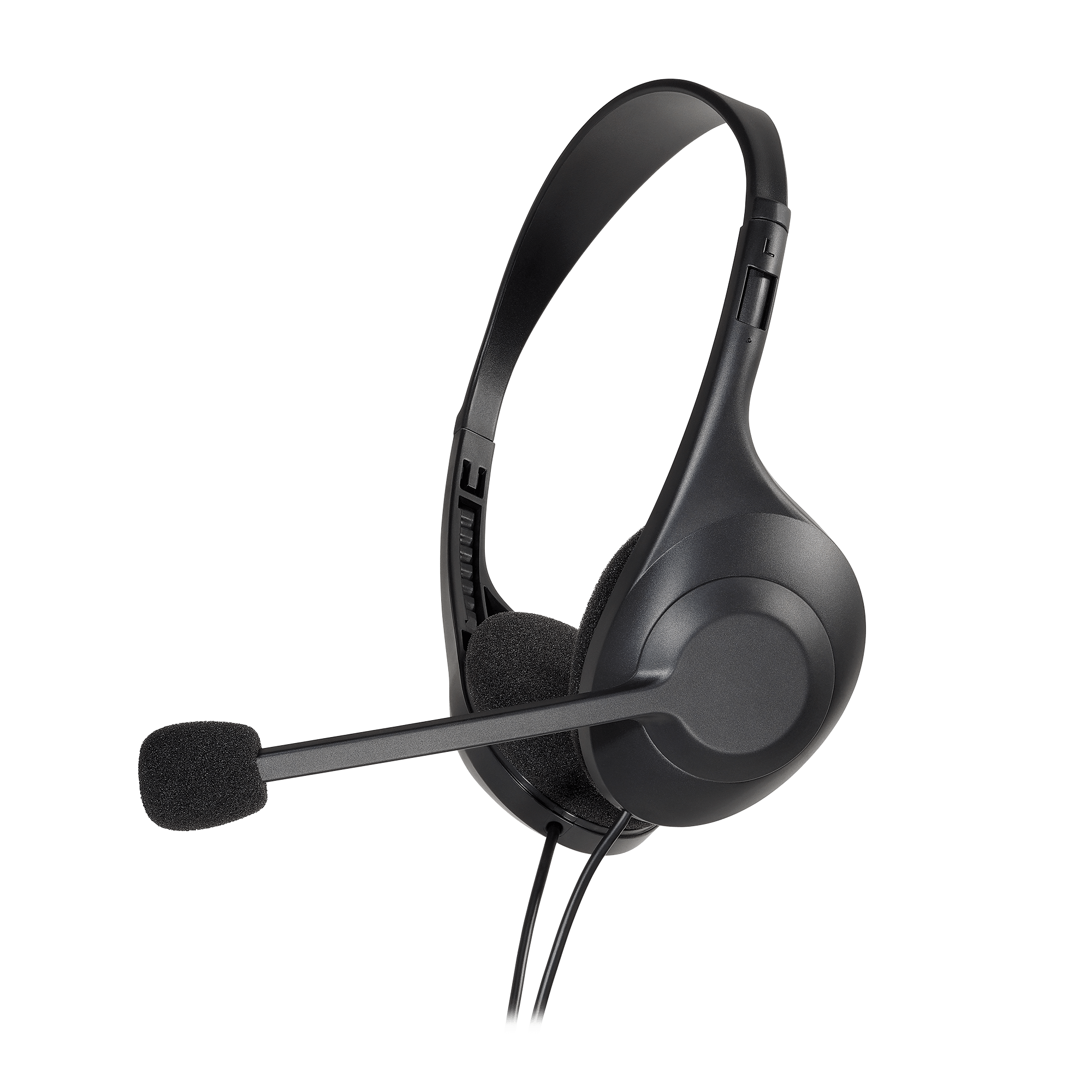 Audio-Technica Headphones